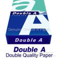A4 80GSM Double A4 copier paper $1.5